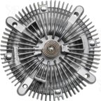 Hayden 2663 Engine Cooling Fan Clutch - view 5