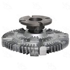 Hayden 2664 Engine Cooling Fan Clutch - view 1