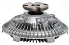 Hayden 2665 Engine Cooling Fan Clutch - view 2