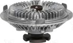 Hayden 2665 Engine Cooling Fan Clutch - view 6