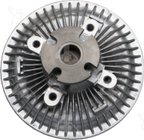 Hayden 2665 Engine Cooling Fan Clutch - view 1