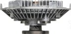 Hayden 2665 Engine Cooling Fan Clutch - view 4