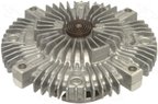 Hayden 2667 Engine Cooling Fan Clutch - view 3
