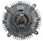 Hayden 2668 Engine Cooling Fan Clutch - view 3
