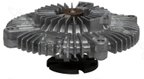 Hayden 2668 Engine Cooling Fan Clutch - view 4