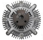 Hayden 2668 Engine Cooling Fan Clutch - view 1