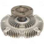 Hayden 2670 Engine Cooling Fan Clutch - view 1