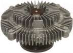 Hayden 2670 Engine Cooling Fan Clutch - view 3