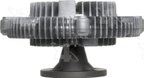 Hayden 2671 Engine Cooling Fan Clutch - view 3
