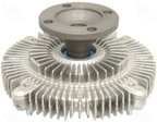 Hayden 2674 Engine Cooling Fan Clutch - view 2