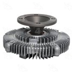 Hayden 2677 Engine Cooling Fan Clutch - view 1