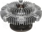Hayden 2682 Engine Cooling Fan Clutch - view 3