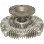 Hayden 2682 Engine Cooling Fan Clutch - view 1