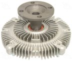 Hayden 2683 Engine Cooling Fan Clutch - view 2