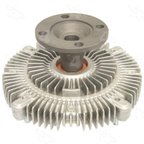 Hayden 2683 Engine Cooling Fan Clutch - view 1