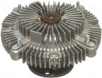 Hayden 2683 Engine Cooling Fan Clutch - view 3