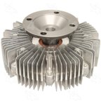 Hayden 2684 Engine Cooling Fan Clutch - view 1