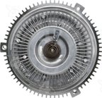 Hayden 2691 Engine Cooling Fan Clutch - view 5