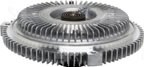 Hayden 2691 Engine Cooling Fan Clutch - view 6