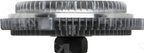 Hayden 2691 Engine Cooling Fan Clutch - view 3