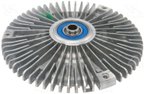 Hayden 2693 Engine Cooling Fan Clutch - view 2