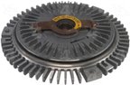Hayden 2693 Engine Cooling Fan Clutch - view 3