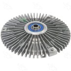 Hayden 2693 Engine Cooling Fan Clutch - view 1
