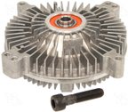 Hayden 2695 Engine Cooling Fan Clutch - view 2