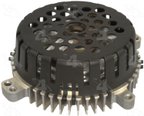 Hayden 2695 Engine Cooling Fan Clutch - view 3