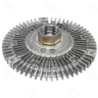Hayden 2696 Engine Cooling Fan Clutch - view 1
