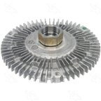Hayden 2697 Engine Cooling Fan Clutch - view 1