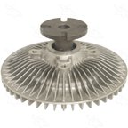 Hayden 2705 Engine Cooling Fan Clutch - view 1