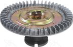 Hayden 2706 Engine Cooling Fan Clutch - view 3