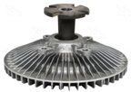 Hayden 2707 Engine Cooling Fan Clutch - view 2