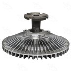 Hayden 2707 Engine Cooling Fan Clutch - view 1
