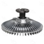 Hayden 2710 Engine Cooling Fan Clutch - view 1