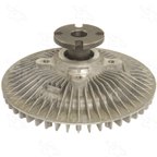 Hayden 2711 Engine Cooling Fan Clutch - view 1