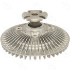 Hayden 2713 Engine Cooling Fan Clutch - view 1