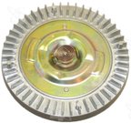 Hayden 2714 Engine Cooling Fan Clutch - view 3
