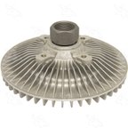 Hayden 2716 Engine Cooling Fan Clutch - view 1