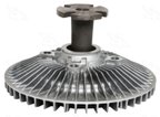 Hayden 2722 Engine Cooling Fan Clutch - view 2