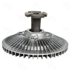 Hayden 2722 Engine Cooling Fan Clutch - view 1