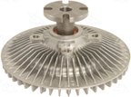 Hayden 2724 Engine Cooling Fan Clutch - view 2
