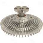 Hayden 2724 Engine Cooling Fan Clutch - view 1