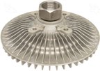 Hayden 2726 Engine Cooling Fan Clutch - view 2