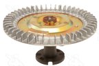 Hayden 2727 Engine Cooling Fan Clutch - view 3