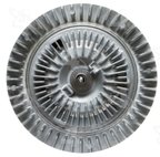 Hayden 2731 Engine Cooling Fan Clutch - view 1