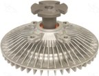 Hayden 2733 Engine Cooling Fan Clutch - view 2