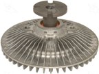 Hayden 2734 Engine Cooling Fan Clutch - view 2