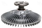 Hayden 2737 Engine Cooling Fan Clutch - view 2